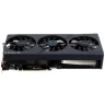 Видеокарта Gigabyte (GV-N407TEAGLE-12GD) GeForce RTX 4070 Ti 12GB EAGLE