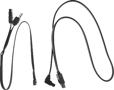 Материнская плата MSI B840M GAMING PLUS WIFI6E