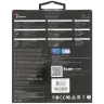Внешний SSD ADATA XPG 1000 Gb SE760 EXTERNAL Titan-Gray ASE760-1TU32G2-CTI