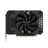 Видеокарта GAINWARD (NE63060019P1-190AE) GeForce RTX 3060 8GB PEGASUS