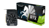 Видеокарта GAINWARD (NE63060019P1-190AE) GeForce RTX 3060 8GB PEGASUS