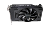 Видеокарта GAINWARD (NE63060019P1-190AE) GeForce RTX 3060 8GB PEGASUS