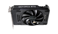 Видеокарта GAINWARD (NE63060019P1-190AE) GeForce RTX 3060 8GB PEGASUS