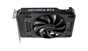 Видеокарта GAINWARD (NE63060019P1-190AE) GeForce RTX 3060 8GB PEGASUS