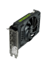 Видеокарта GAINWARD (NE63060019P1-190AE) GeForce RTX 3060 8GB PEGASUS