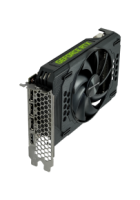 Видеокарта GAINWARD (NE63060019P1-190AE) GeForce RTX 3060 8GB PEGASUS