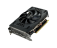 Видеокарта GAINWARD (NE63060019P1-190AE) GeForce RTX 3060 8GB PEGASUS