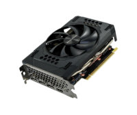 Видеокарта GAINWARD (NE63060019P1-190AE) GeForce RTX 3060 8GB PEGASUS