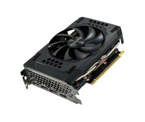 Видеокарта GAINWARD (NE63060019P1-190AE) GeForce RTX 3060 8GB PEGASUS