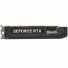 Видеокарта Palit (NE65050019P1-GB2070F) GeForce RTX 5050 8GB STORMX