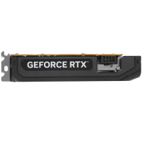 Видеокарта Palit (NE65050019P1-GB2070F) GeForce RTX 5050 8GB STORMX