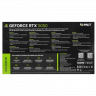 Видеокарта Palit (NE65050019P1-GB2070F) GeForce RTX 5050 8GB STORMX