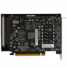 Видеокарта Palit (NE65050019P1-GB2070F) GeForce RTX 5050 8GB STORMX