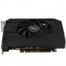Видеокарта Palit (NE65050019P1-GB2070F) GeForce RTX 5050 8GB STORMX
