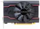 Видеокарта Sapphire (11268-21-20G) Pulse Radeon RX 550 2GB