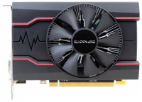 Видеокарта Sapphire (11268-21-20G) Pulse Radeon RX 550 2GB