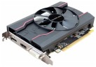 Видеокарта Sapphire (11268-21-20G) Pulse Radeon RX 550 2GB