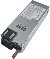 Блок питания Qdion 1200W CRPS (U1A-D11200-DRB) OEM
