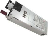 Блок питания Qdion 1200W CRPS (U1A-D11200-DRB) OEM