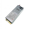 Блок питания Qdion 1200W CRPS (U1A-D11200-DRB) OEM