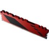 Оперативная память 8 Gb 2666 MHz NETAC SHADOW Red (NTSDD4P26SP-08R)