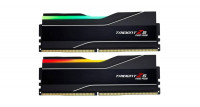 Оперативная память 128 Gb 6000 MHz G.Skill TRIDENT Z5 Neo RGB Black (F5-6000J3244G64GX2-TZ5NR)