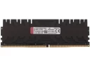 Оперативная память 16 Gb 2666 MHz Kingston HYPERX PREDATOR (HX426C13PB3/16)