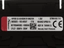 Оперативная память 16 Gb 2666 MHz Kingston HYPERX PREDATOR (HX426C13PB3/16)