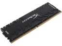 Оперативная память 16 Gb 2666 MHz Kingston HYPERX PREDATOR (HX426C13PB3/16)