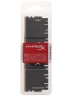 Оперативная память 16 Gb 2666 MHz Kingston HYPERX PREDATOR (HX426C13PB3/16)