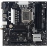 Материнская плата Biostar B660MX-E PRO WiFi