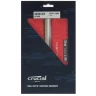 Оперативная память 32 Gb 2666 MHz CRUCIAL BALLISTIX Red (BL2K16G26C16U4R)