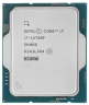 Процессор Intel Core I7 13700F OEM CM8071504820806