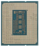 Процессор Intel Core I7 13700F OEM CM8071504820806