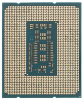 Процессор Intel Core I7 13700F OEM CM8071504820806