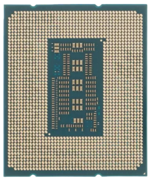 Процессор Intel Core I7 13700F OEM CM8071504820806