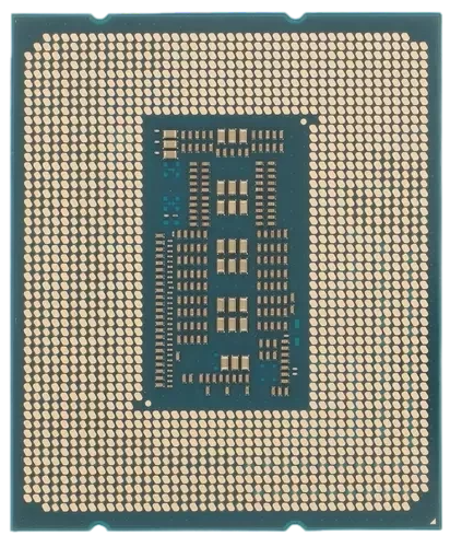 Процессор Intel Core I7 13700F OEM CM8071504820806