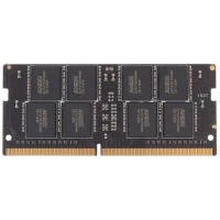 Оперативная память 8 Gb 2400 MHz AMD R7 PERFOMANCE SERIES Black (R748G2400S2S-UO)