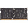 Оперативная память 8 Gb 2400 MHz AMD R7 PERFOMANCE SERIES Black (R748G2400S2S-UO)